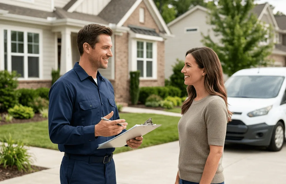 Mold Remediation Gilmanton, NH FAQs